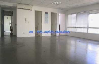 Imagem 2: Loja para Locação 53M², Paraíso, São Paulo - São Paulo