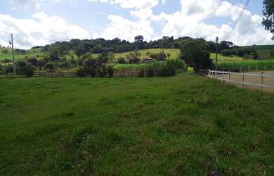Imagem 10: Lote/Terreno para venda com 1600 metros quadrados em Piranguinho - MG