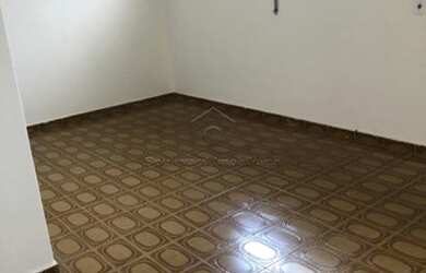 Imagem 16: Ribeirão Preto - Casa Padrão - Alto da Boa Vista