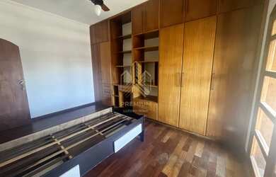 Imagem 8: Atibaia - Casa Padrão - Jardim Itaperi