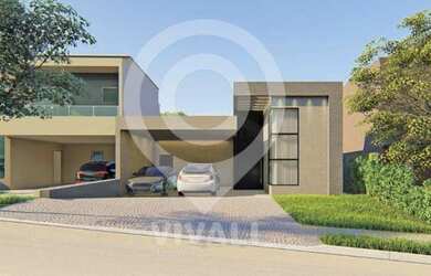 Imagem 13: Casa em Condomínio Condominio Portal San Giovani à venda em Itatiba,SP...