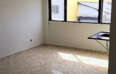 Imagem: O quarto e está localizado em Centro, Diadema para alugar por