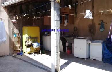 Imagem 11: CASA RESIDENCIAL em JUNDIAÍ - SP, PARQUE RESIDENCIAL JUNDIAÍ