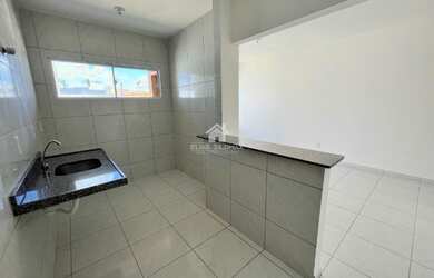 Imagem 6: Casas no Alameda dos Jardins