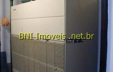 Imagem 12: Loja para Locação 5 Vagas, 224M², Brooklin Novo, São Paulo - São...