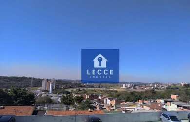 Imagem 8: Apartamento à venda, 56 m² por R$ 395.000,00 - Jardim Marajoara - São...