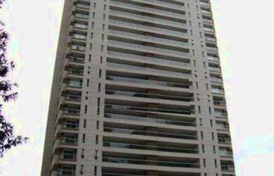 Imagem 8: Apartamento com 2 dormitórios, 180 m² - venda por R$ 2.750.000 ou aluguel...