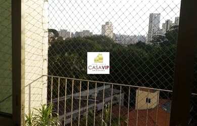 Imagem 5: Apartamento à venda, Parque da Mooca, 105m², 3 dormitórios, 1 vaga!