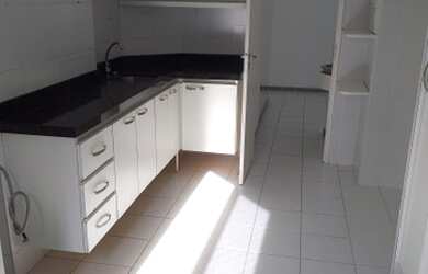 Imagem 4: Alugo Apartamento 3 Qts, Vista Mar, 90 metros, 02 Vagas. Nascente na Navegantes...