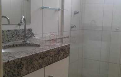 Imagem 7: Jundiaí - Apartamento Padrão - Ponte de São João