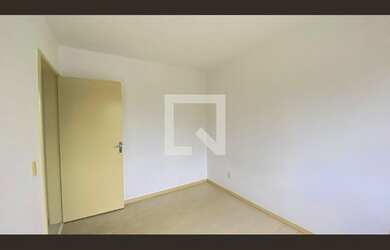 Imagem 8: Apartamento à Venda - Centro, 1 Quarto, 49 m2