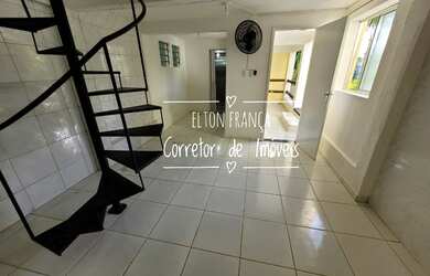 Imagem 10: CASA NO CONDOMÍNIO ENCONTRO DAS ÁGUAS