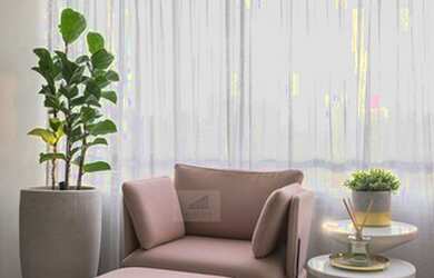 Imagem 13: APARTAMENTO PARA LOCAÇÃO 3 DORMITÓRIOS 1 SUITE NA REGIÃO DO BROOKLIN