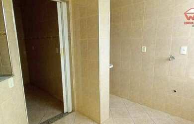 Imagem 15: Apartamento com 2 dormitórios, 129 m² - venda por R$ 420.000,00 ou aluguel...