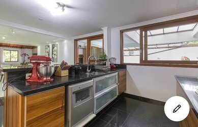 Imagem 10: CASA ALTO PADRAO MORUMBI SUL