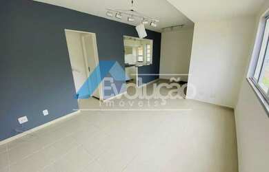 Imagem 9: CASA DUPLEX 2 QUARTOS CONDOMINIO OLYMPIA PARK CLUB GUARATIBA RJ