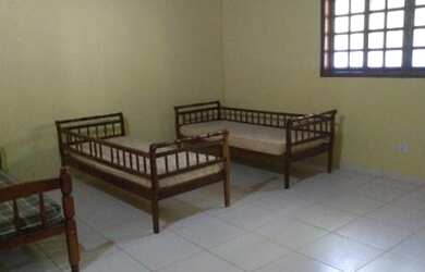 Imagem 9: Nazaré Paulista - Chácara - Municipal dos Ferreiras