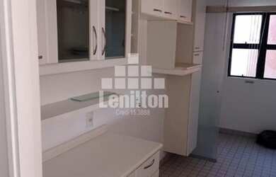 Imagem 5: Apartamento para Venda em Santo André, Jardim Bela Vista, 3 dormitórios,...