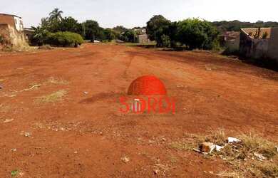 Imagem 1: Terreno em Serrana. 4.869m² de Área