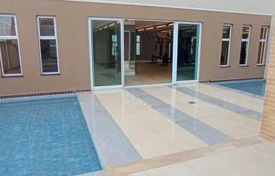 Imagem 5: Residencial Fortaleza Sul