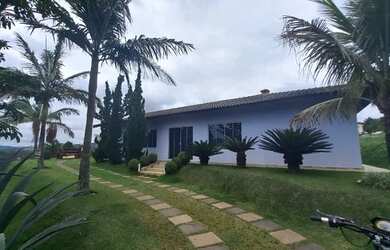 Imagem 8: CASA RESIDENCIAL em BRAGANÇA PAULISTA - SP, PORTO BRAGANÇA