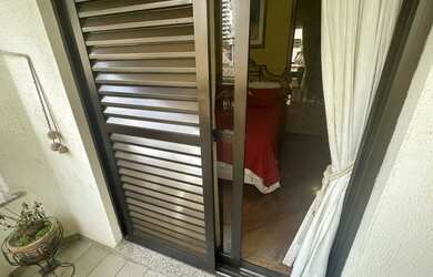 Imagem 7: APTO EM MOEMA REGIAO NOBRE