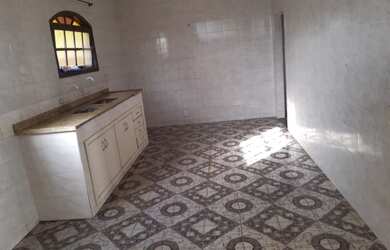 Imagem 3: Alugo casarão beira mar. Piscina, Churrasqueira, Varandae200m² de Área