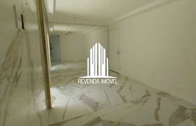 Imagem 5: apartamento no morumbi. 130m² de Área, 2 Vagas na garageme3 Dormitórios