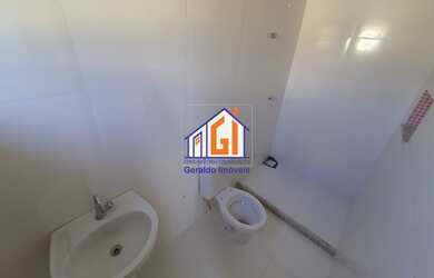 Imagem 9: CASA RESIDENCIAL em ARARUAMA - RJ, Três Vendas