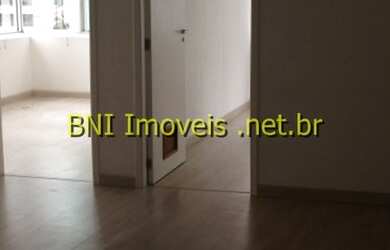 Imagem 10: Loja para Locação 132M², Brooklin Novo, São Paulo - São Paulo