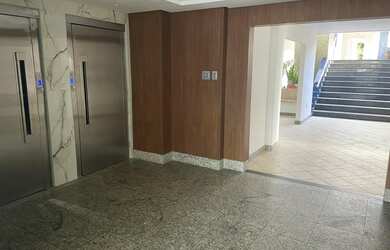 Imagem 5: Apartamento no itaigara 3/4