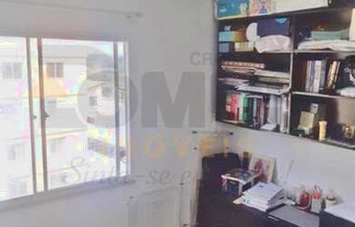 Imagem 8: Cond. Viamonte na Jabotiana com 2 Banheiros, 1 Vaga de Garagem