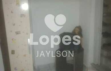 Imagem 14: Casa - Cascadura. Varanda, 70m² de Área, 3 Banheirose4 Dormitórios