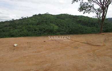 Imagem 15: Terreno à venda, 5013 m² por R$ 470.000,00 - Secretário - Petrópolis/RJ