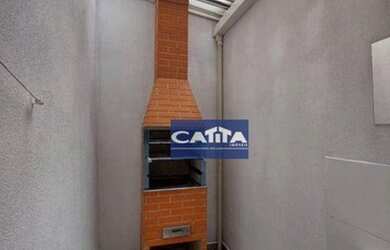 Imagem 11: Sobrado com 3 dormitórios, 130 m² - venda por R$ 510.000,00 ou aluguel...