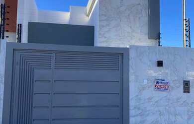 Imagem 3: Portal da cidade. 90m² de Área, 1 Vaga na garageme3 Dormitórios