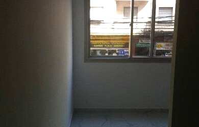 Imagem 8: Apartamento com 1 dormitório, 33 m² - venda por R$ 390.000,00 ou aluguel...