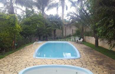 Imagem 8: Casa com 3 dormitórios, 250 m² - venda por R$ 970.000,00 ou aluguel...