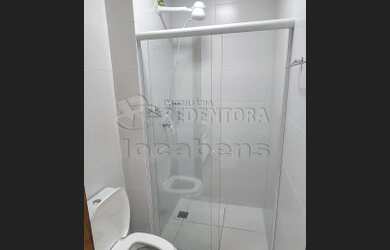 Imagem 6: São José do Rio Preto - Apartamento Padrão - Vila Imperial