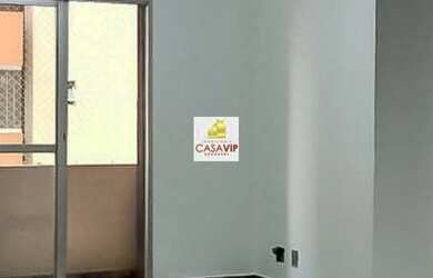 Imagem 2: Apartamento à venda, Vila Formosa, 57m², 2 dormitórios, 1 vaga!