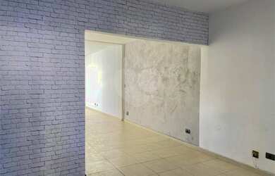 Imagem 7: Charmosa casa 03 dorm / 01 suíte / 02vagas - Metrô Pinheiros