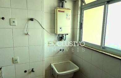 Imagem 16: Cobertura com 3 dormitórios, 218 m² - venda por R$ 1.890.000,00 ou aluguel...