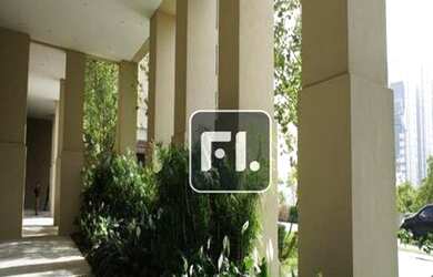 Imagem 4: Conjunto, 366m² - venda por R$ 7.000.000 ou aluguel por R$ 40.000/mês...