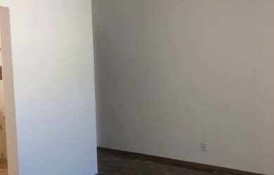 Imagem 6: Salvador - Apartamento Padrão - Engenho Velho de Brotas