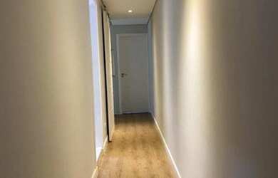Imagem 16: Sobrado com 4 dormitórios, 230 m² - venda por R$ 1.550.000,00 ou aluguel...