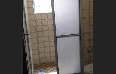 Imagem 15: Salvador - Apartamento Padrão - Engenho Velho de Brotas