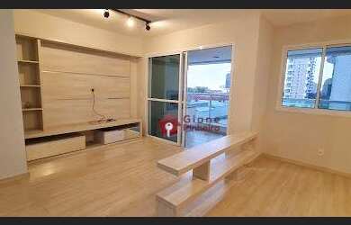 Imagem 5: ALUGO 2 quartos sendo 1 suíte com 2 vagas no Luau do Recreio - RJ