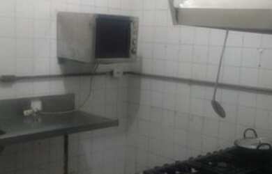 Imagem 4: Vende-se Bar na Lapa - Ao lado do Hospital Sorocabana