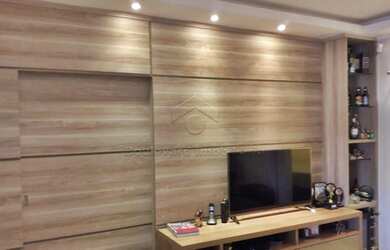 Imagem 2: Ribeirão Preto - Apartamento Padrão - Jardim Paulista