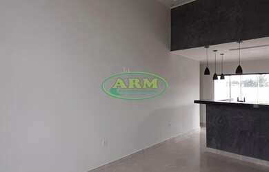 Imagem 4: Maricá - Casa Padrão - Itaipuaçú